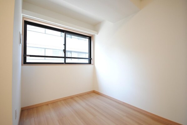 ハーモニーレジデンス田町の物件内観写真